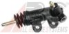  71047 Slave Cylinder, clutch